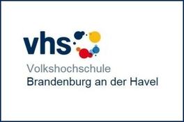 Volkshochschule