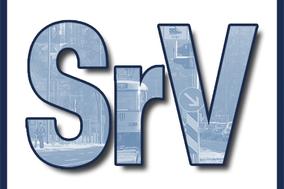 SrV Mobilität in Städten