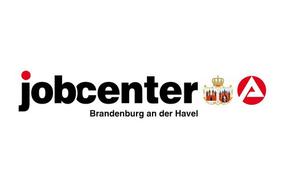 Jobcenter Brandenburg an der Havel