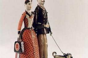 Stadtmuseum am Pfingstwochenende geöffnet