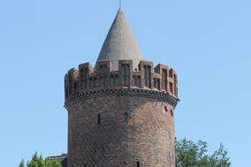 Das Stadtmuseum Brandenburg an der Havel ist „Feuer und Flamme“!