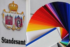 Standesamt