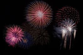 Für einen unbeschwerten Jahreswechsel 