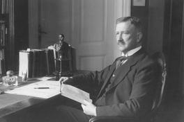 (Haken-)Kreuz und Preußenadler. Die vielen Gesichter des Ludwig Ziehen