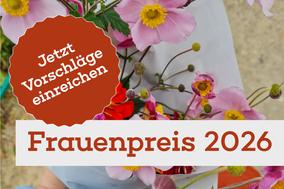 Grafik zum Aufruf