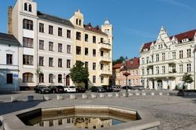 Innenstadt