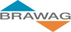 BRAWAG Logo