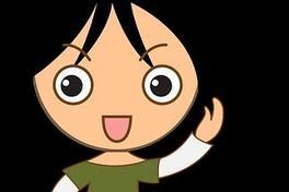 Siegerehrung im Manga- und Comic-Zeichenwettbewerb