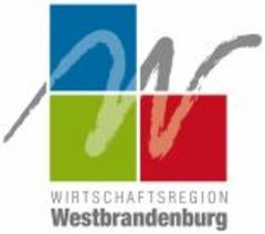 Gemeinsame Wirtschaftsregion Westbrandenburg