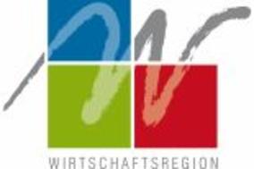 Was willst Du lernen? Berufemarkt Westbrandenburg am 27.09.2014