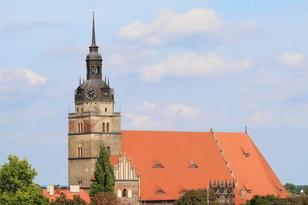 Sankt Katharinenkirche