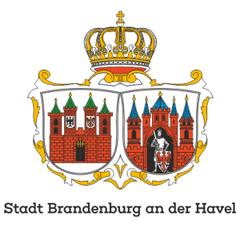 Gemeinsame Erklärung zur Brücke am Altstädtischen Bahnhof