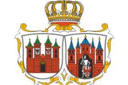 Gemeinsame Erklärung zur Brücke am Altstädtischen Bahnhof