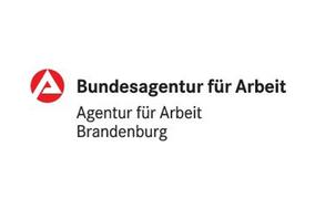 Agentur für Arbeit Brandenburg