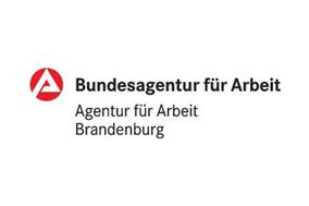 Agentur für Arbeit Brandenburg
