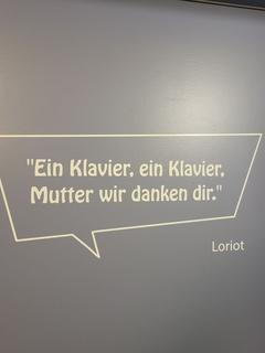 Zitat