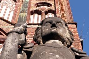Sommerferienangebot des Stadtmuseums