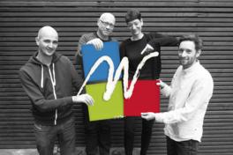 Mit Schwung in die nächste Runde der Wirtschaftsregion Westbrandenburg