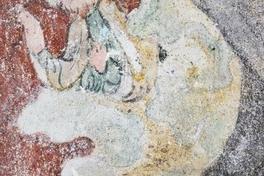 Festliche Enthüllung neu freigelegter mittelalterlicher Wandmalereien in der St. Johanniskirche