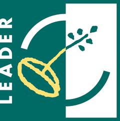 Logo_Leader