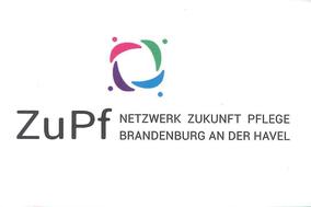Pflege rückt zusammen beim AKTIONSTAG Pflege 