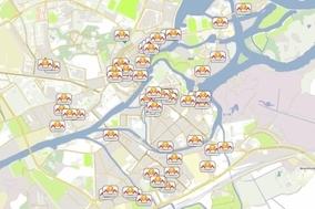 Baulückenkataster