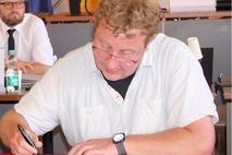 René Kretzschmar