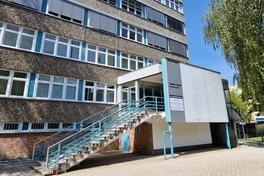 Sozialamt Wiener Straße