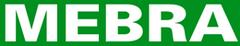 Mebra Logo