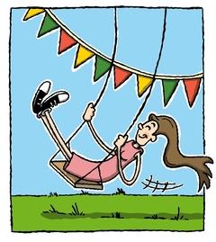 Bild Richard Duijnstee auf pixabay.