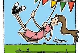 Bild Richard Duijnstee auf pixabay.