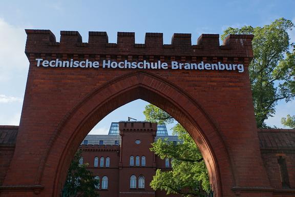 Kompromissvorschlag für VBB-Semesterticket an Brandenburger Hochschulen