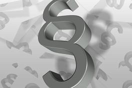 Einstweilige Rechtsschutzanträge abgewiesen