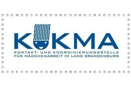 KuKMA – Kontakt- und Koordinierungsstelle für ...