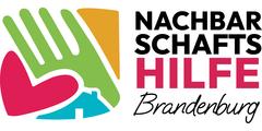 Logo der Nachbarschaftshilfe