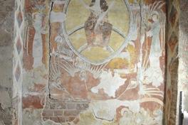 Tagung zur Geschichte, Kunst und Architektur im St. Paulikloster