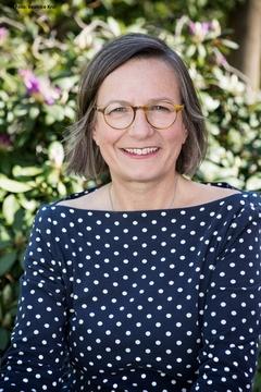 A. Stoltenberg copyright Beatrice Krol