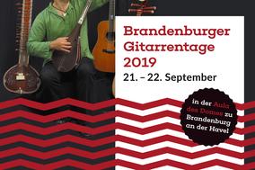 „DIE SAITEN DER WELT“ – RUCKSACK, REISEN UND ANDERE KATASTROPHEN.  