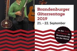 „DIE SAITEN DER WELT“ – RUCKSACK, REISEN UND ANDERE KATASTROPHEN.  