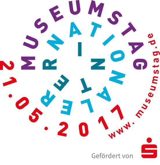 Internationaler Museumstag 2017 im Stadtmuseum