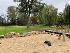 Kita "Wasserhüpfer" offiziell eingeweiht