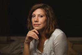 Stimmwerkstatt an der Musikschule „Vicco von Bülow“ startet im September neu