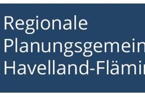 Logo Regionale Planungsgemeinschaft