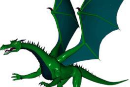 Einhorntag & Drachentag