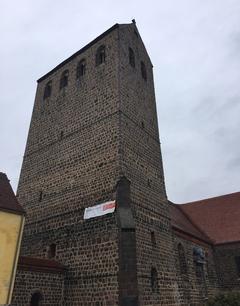 Denkmal des Monats Februar 2017 ausgezeichnet