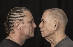 Foto: Perino Wewerka