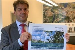 Zukunft für Hohenstücken