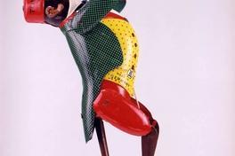 Zusätzlicher Öffnungstag und Kleinkunstfestival im Stadtmuseum