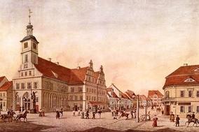 Geschichte