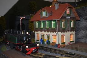 Stadtmuseum im Frey-Haus bereitet neue Sonderausstellung vor